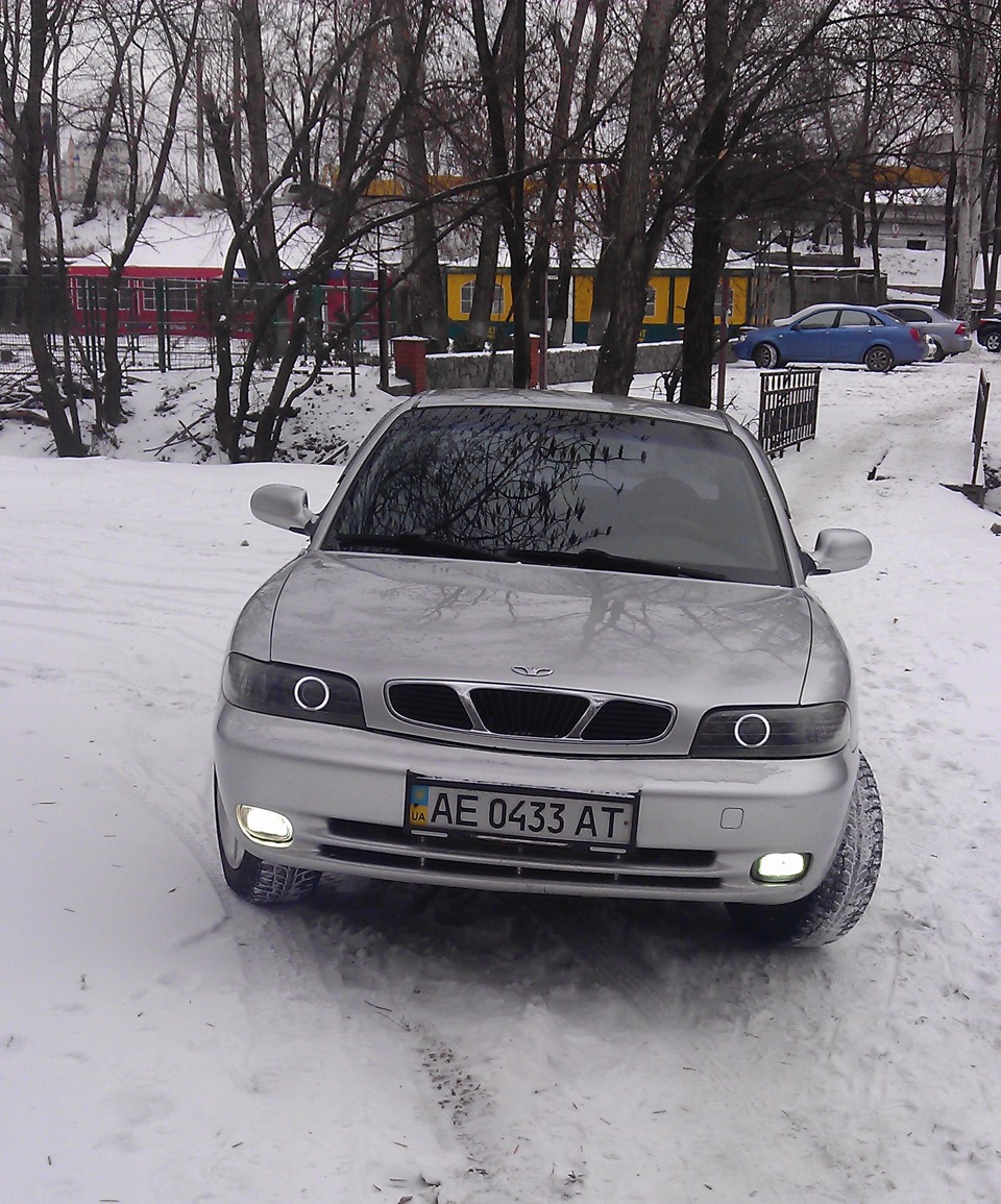 Хм( Знесло вежу чість 1-а) 1