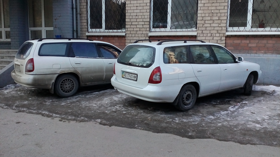 БУЛО/СТАЛО 4