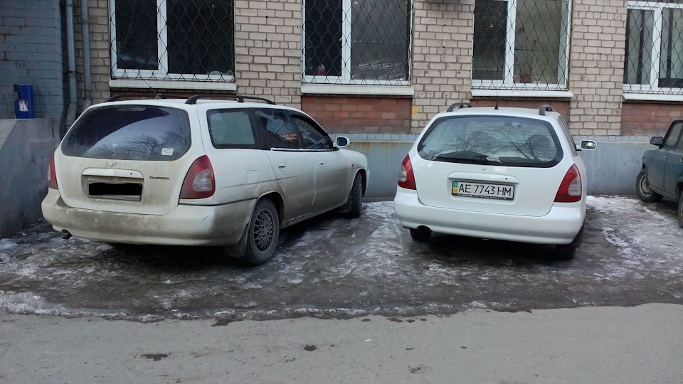 БУЛО/СТАЛО 3