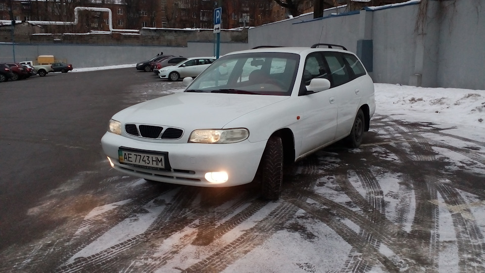 БУЛО/СТАЛО 2
