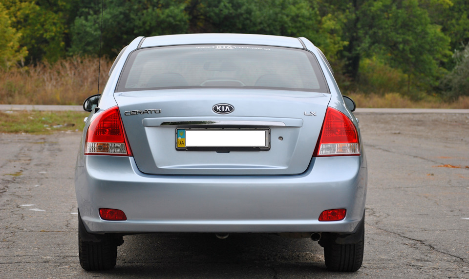 Хлопці, продається автомобіль батька! 3