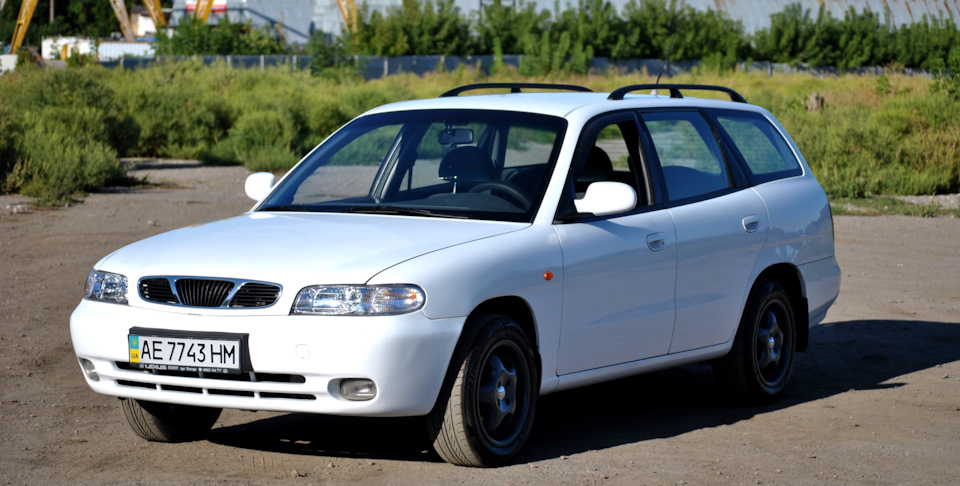 Хлопці, продаю. 2