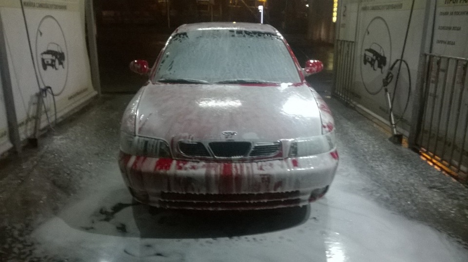 001 Перший запис.початок;) 3
