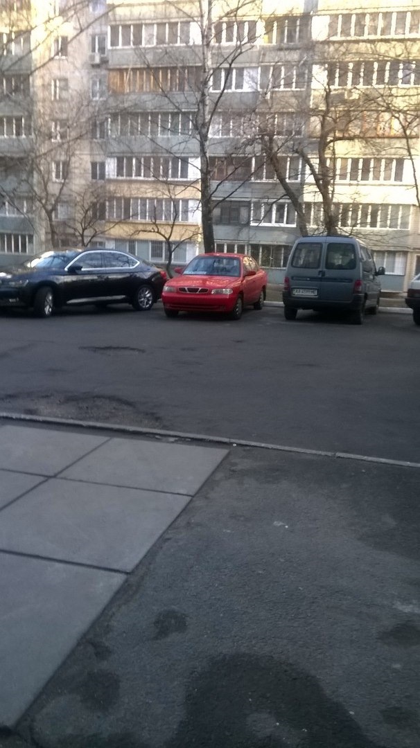 001 Перший запис.початок;) 1
