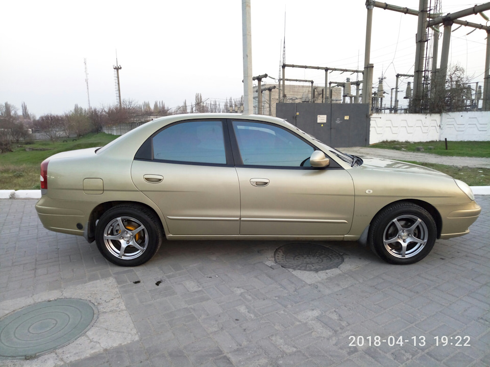 Просто так 2