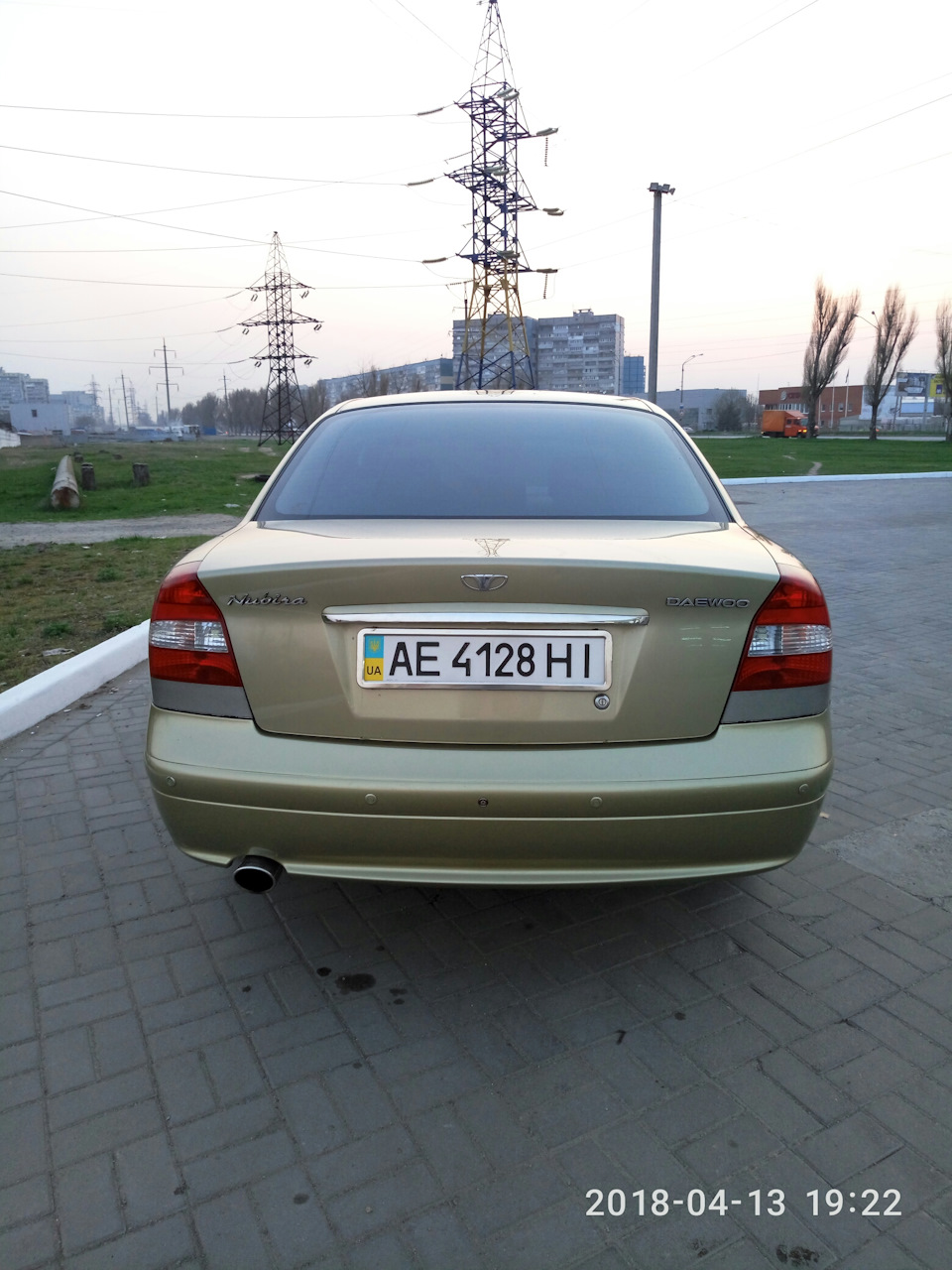 Просто так 1