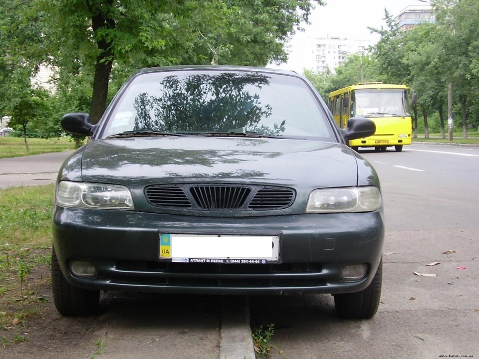 Як і що ми купиви 1