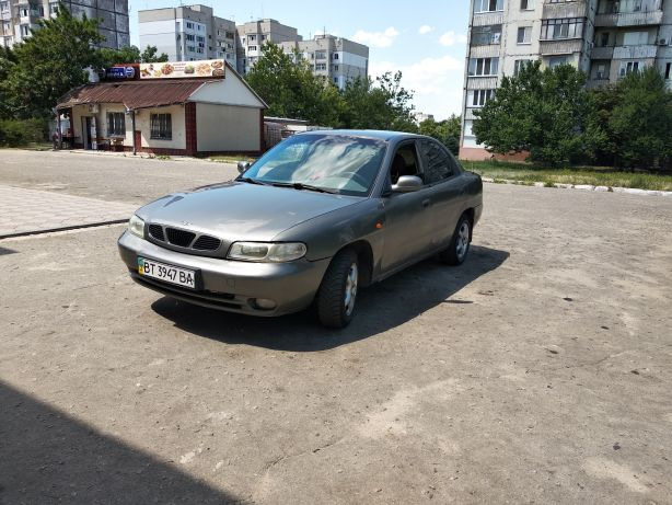 Продано 3
