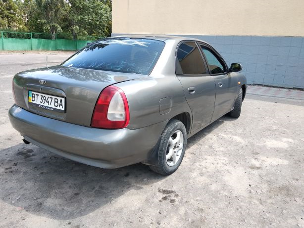Продано 1