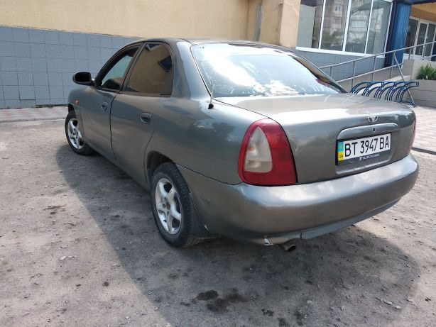 Продано 2