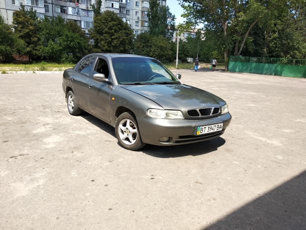 Продано 4