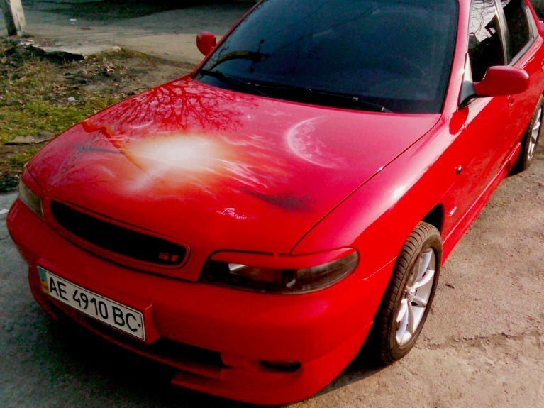 до і після 3