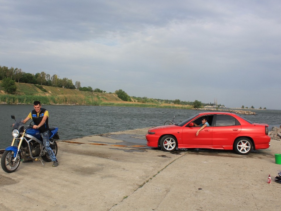 весняний фотосет 3