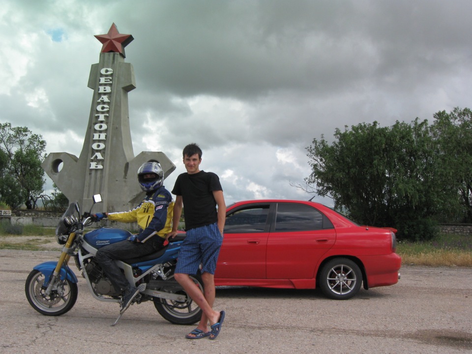 Запис, 21 січня 2012 1