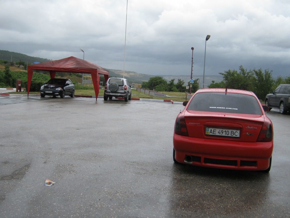 Запис, 21 січня 2012 3