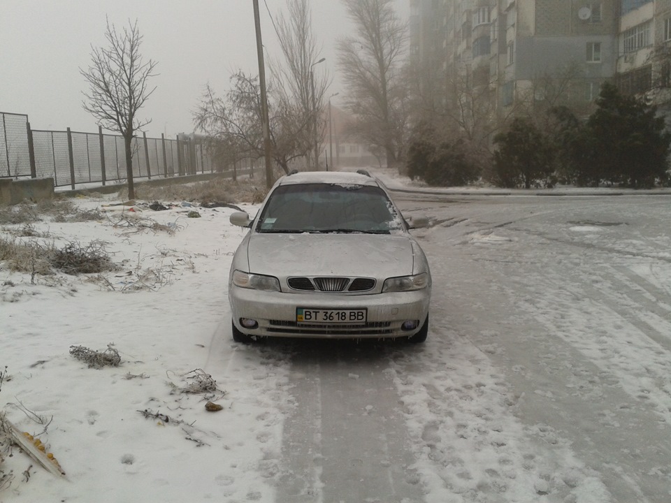 Накопичилося 1