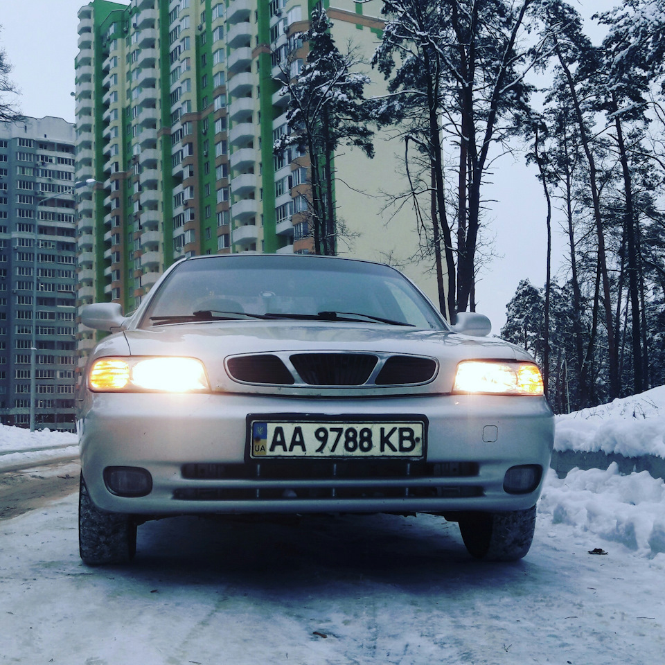 Фотографії 2