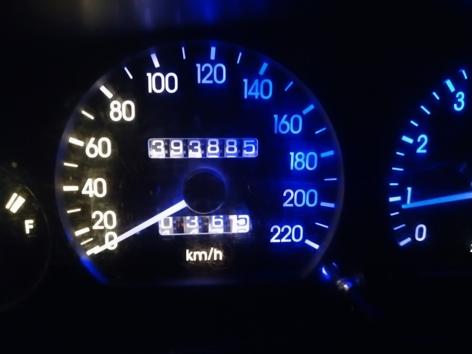 ТО 16.11.21 393 885км 1