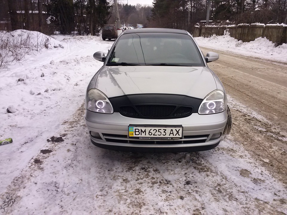 Просто фото 2