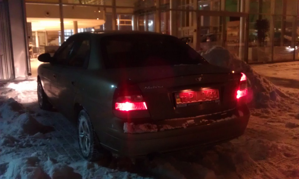 Архів 5