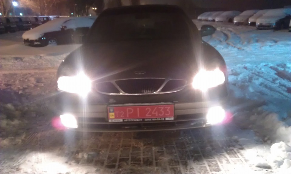 Архів 3