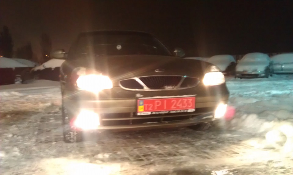 Архів 1