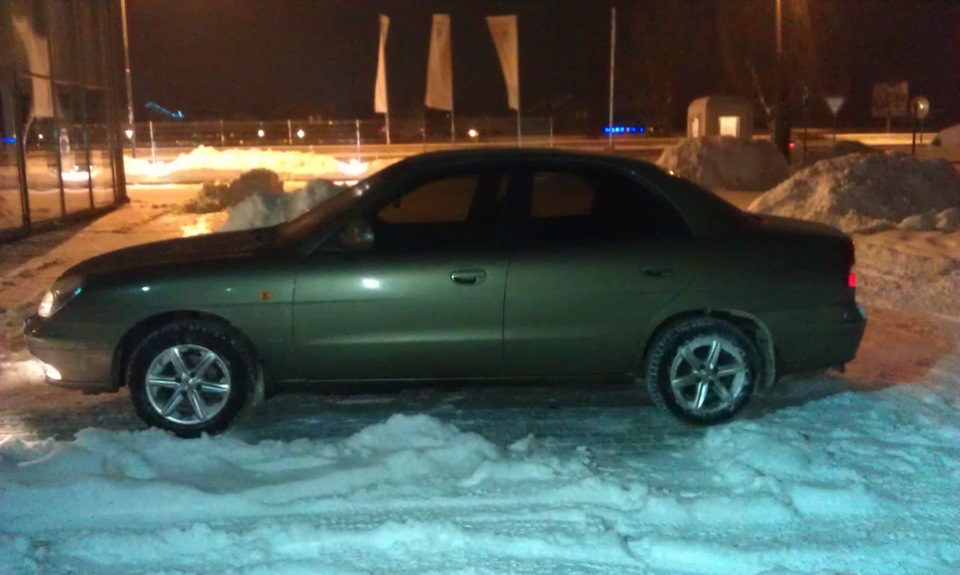 Архів 4