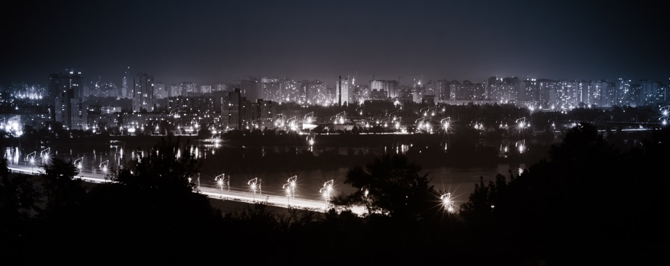 Трохи різних фото 3