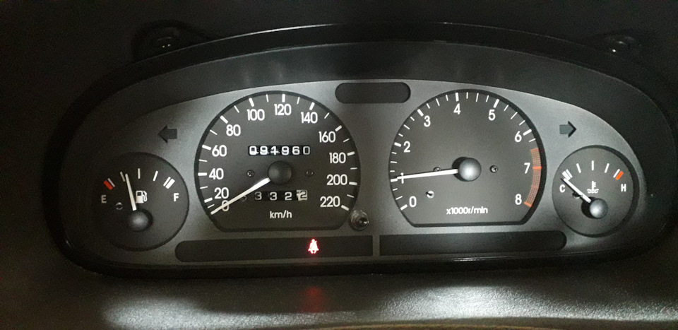 Запис, 19 лютого 2021 року 5