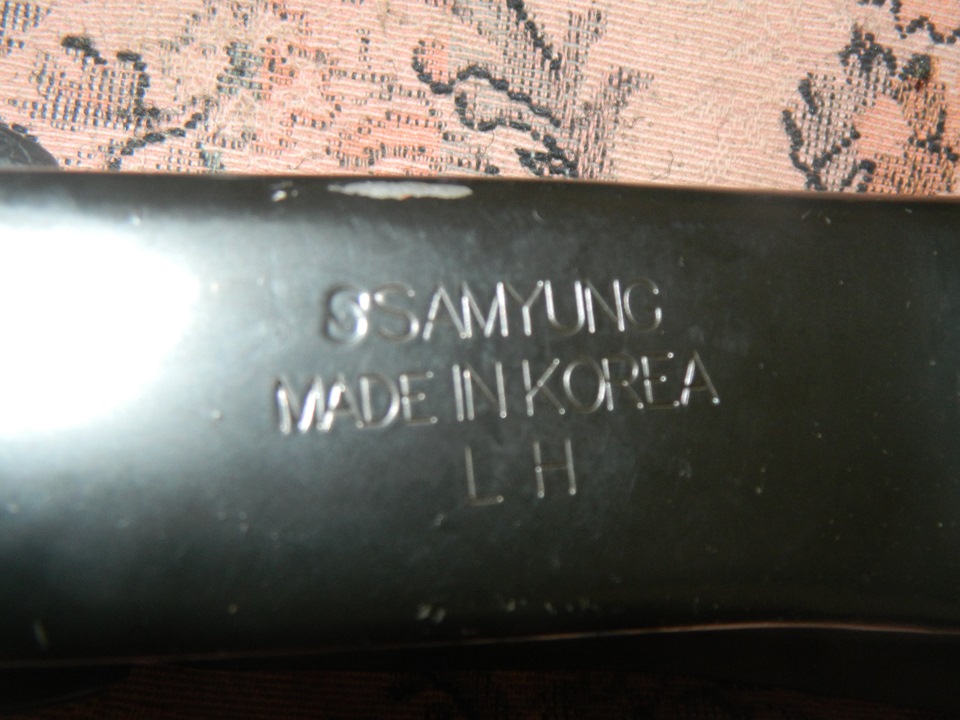 Ще запчастини 5