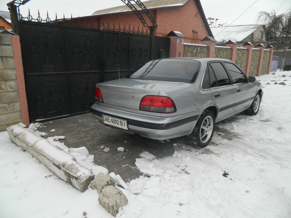 зимовий фотосет 3