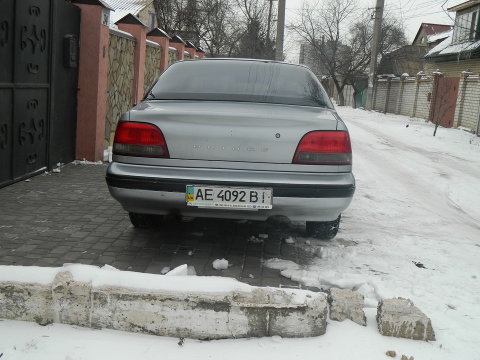 зимовий фотосет 4