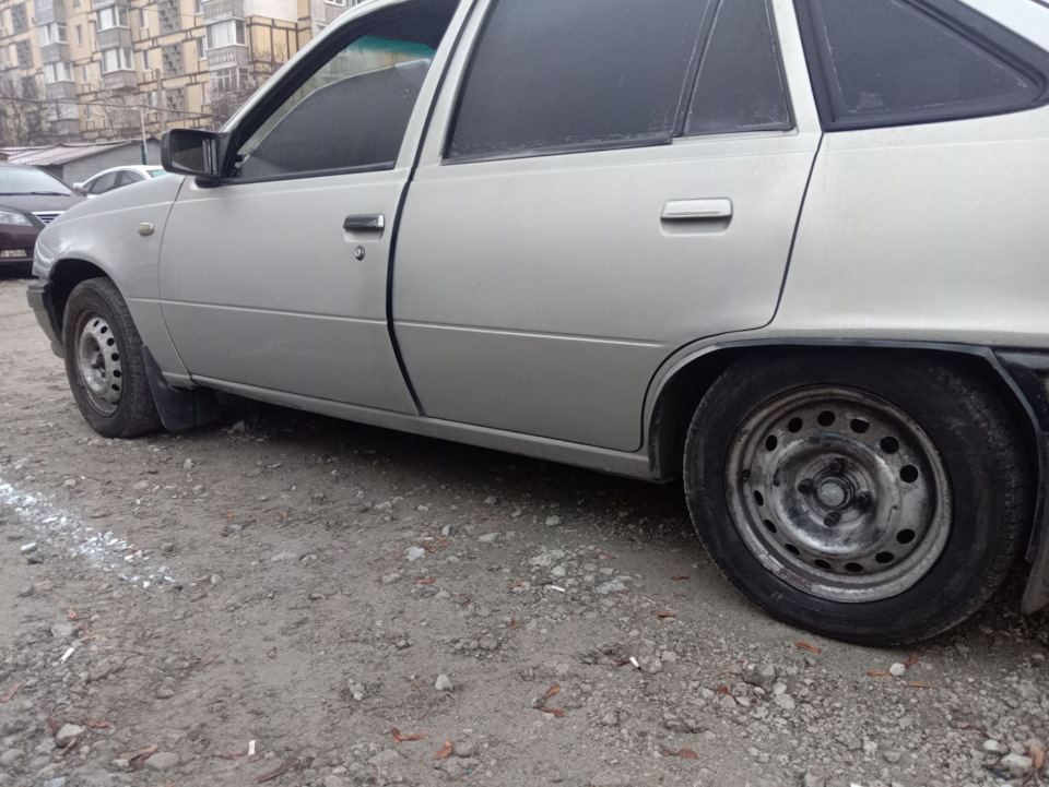Диски р14 1