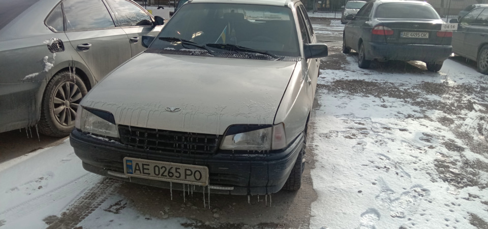 Покупка гбо 1