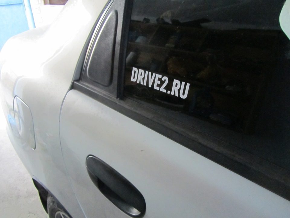 Текстильні килимки 5