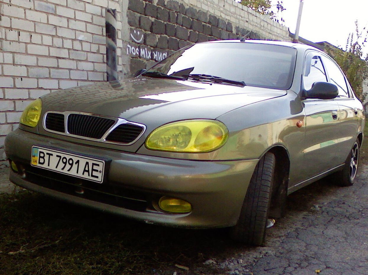 Стиль;) 3