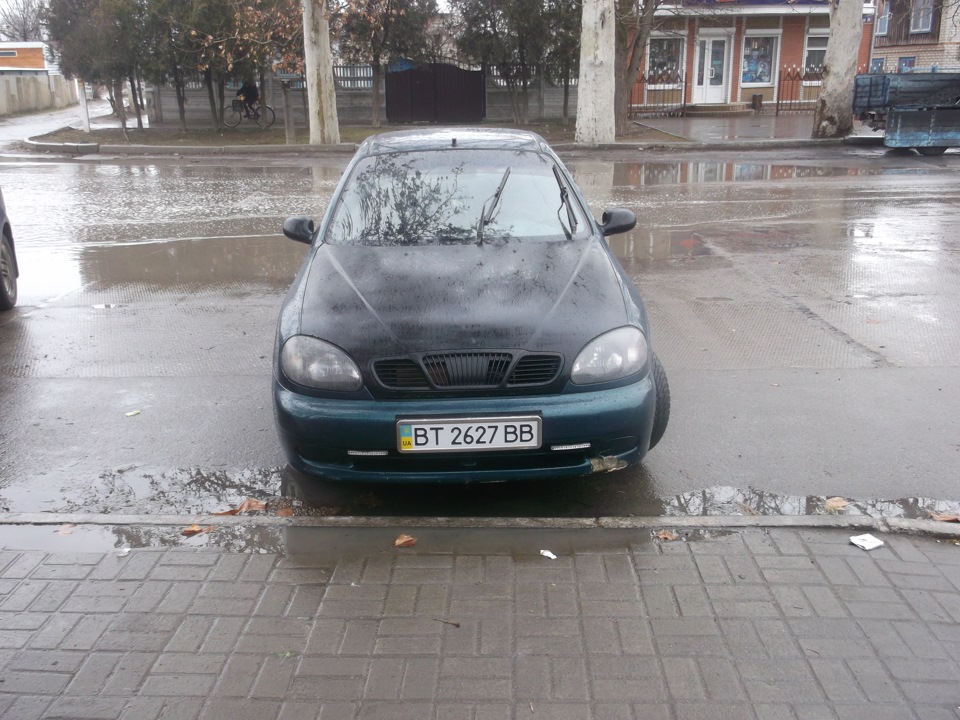 просто кілька нових фото 2