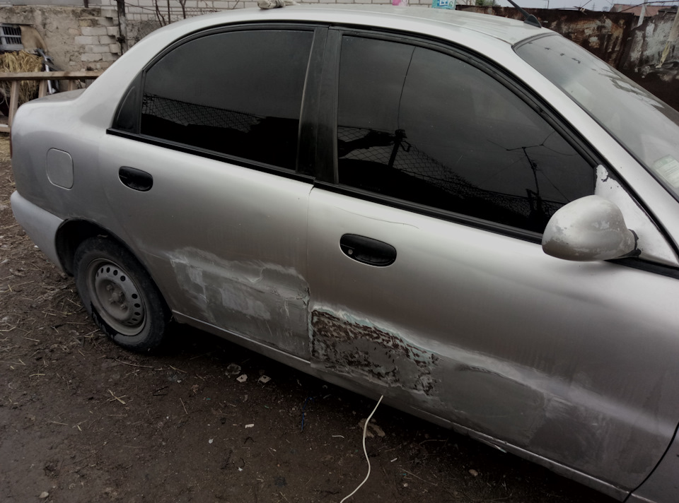 Запис, 28 жовтня 2017 3