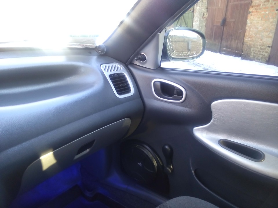 Hertz dsk-165.3 5