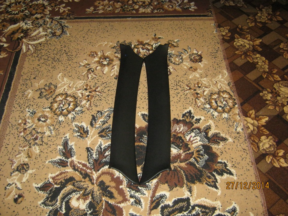 Hertz dsk-165.3 4