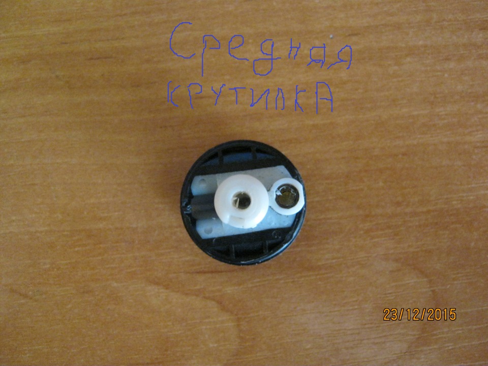 Пересвіт БУП! 5
