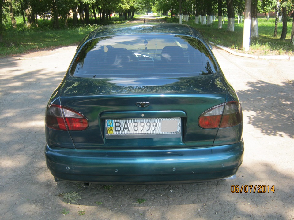 Фарбування! 3