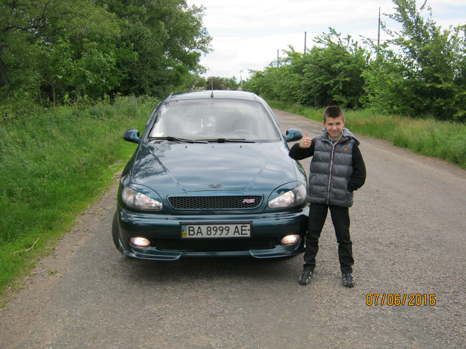 Вії! Спойлер! Наш стиль BAD BOY ! 5
