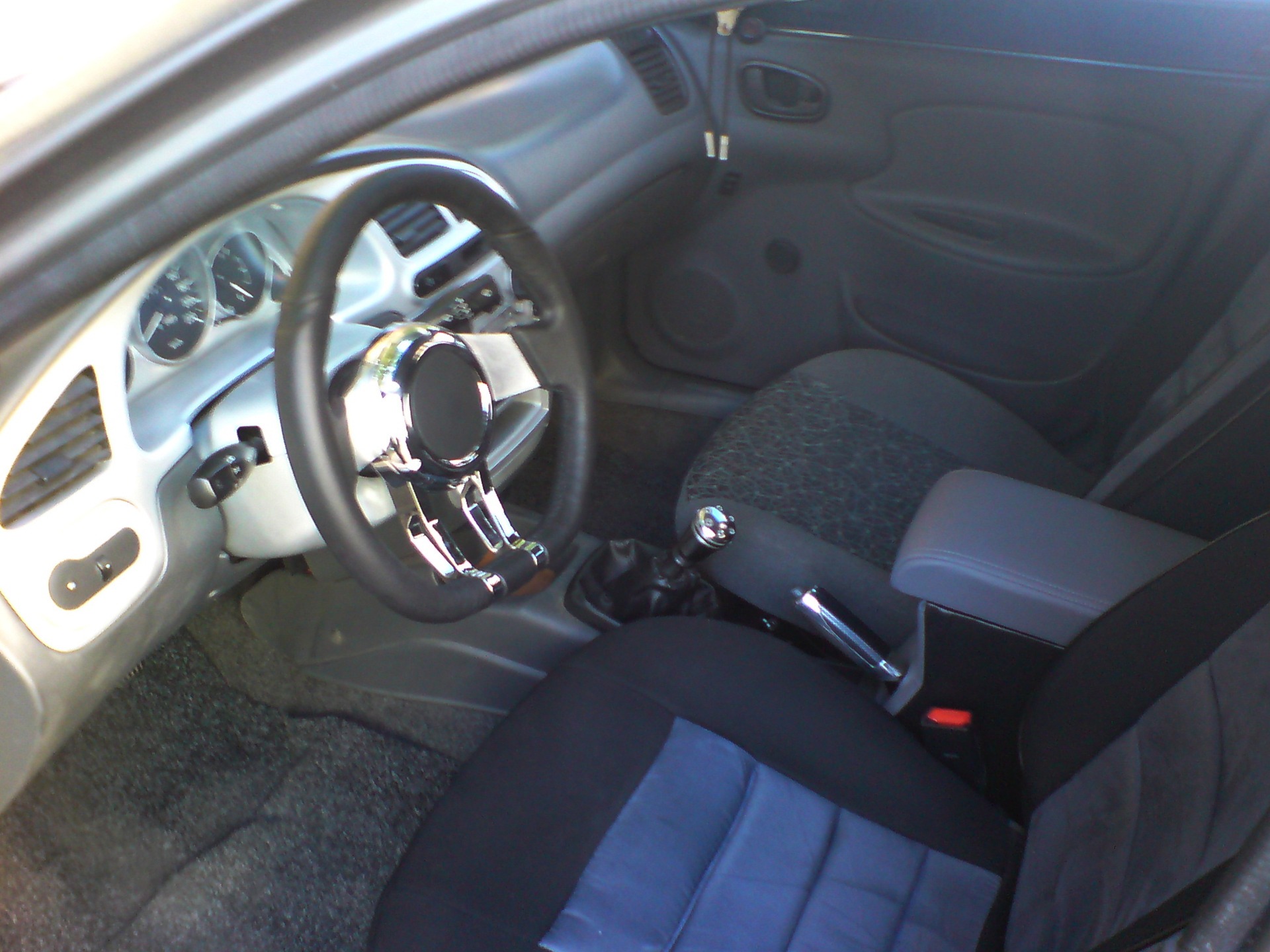 Підлокітник 2