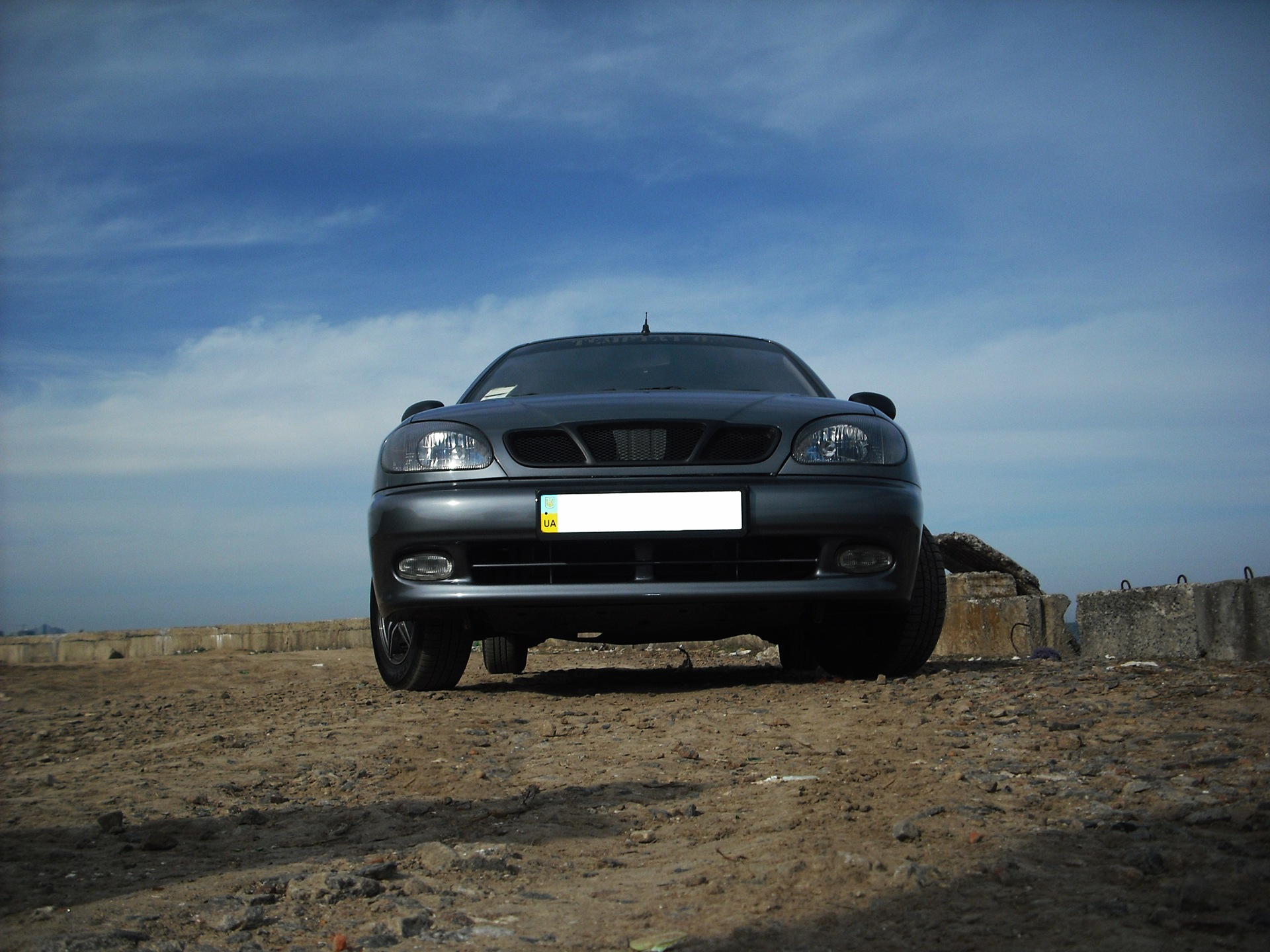 Запис, 19 квітня 2010 2