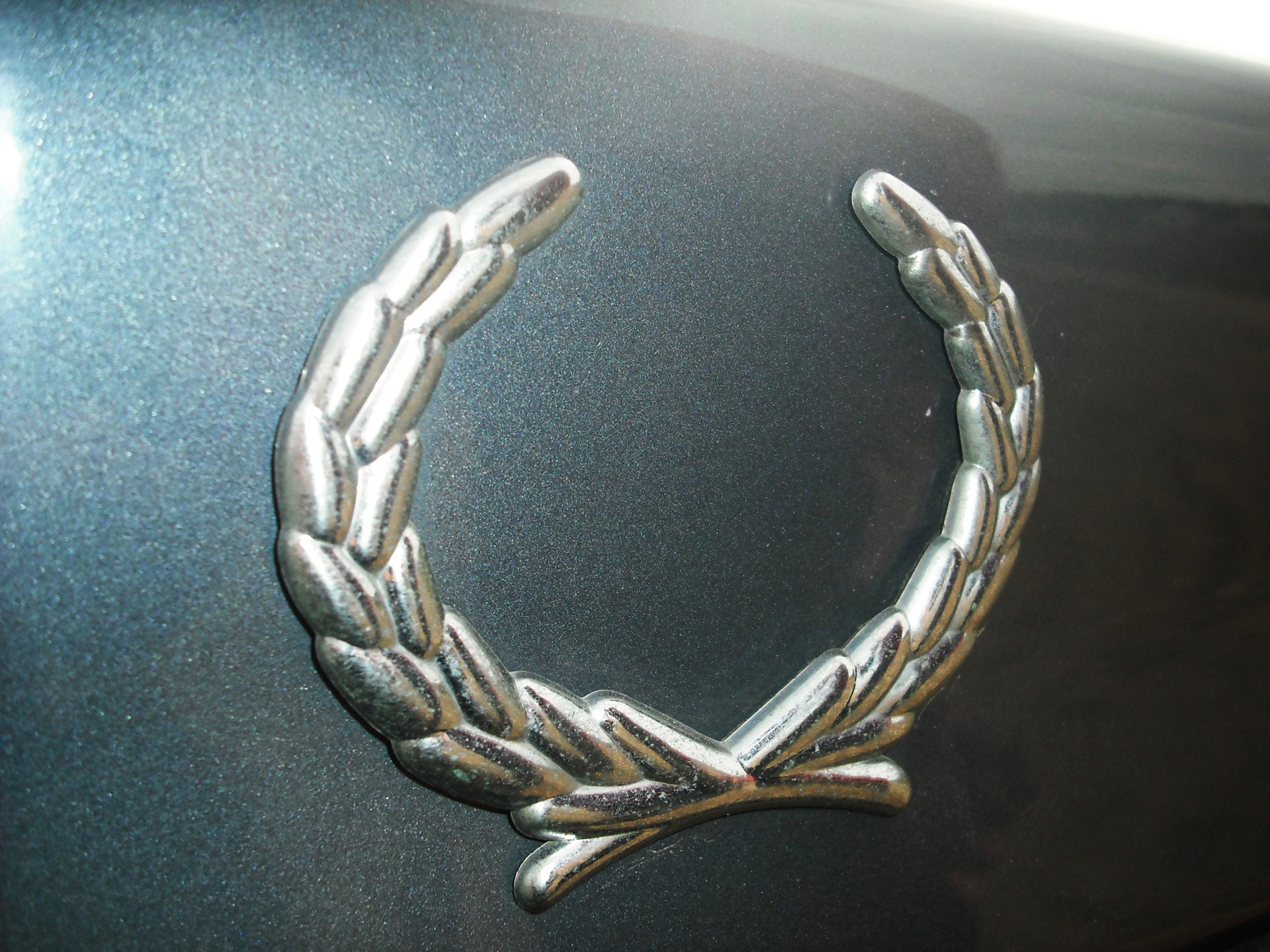 Запис, 19 квітня 2010 4