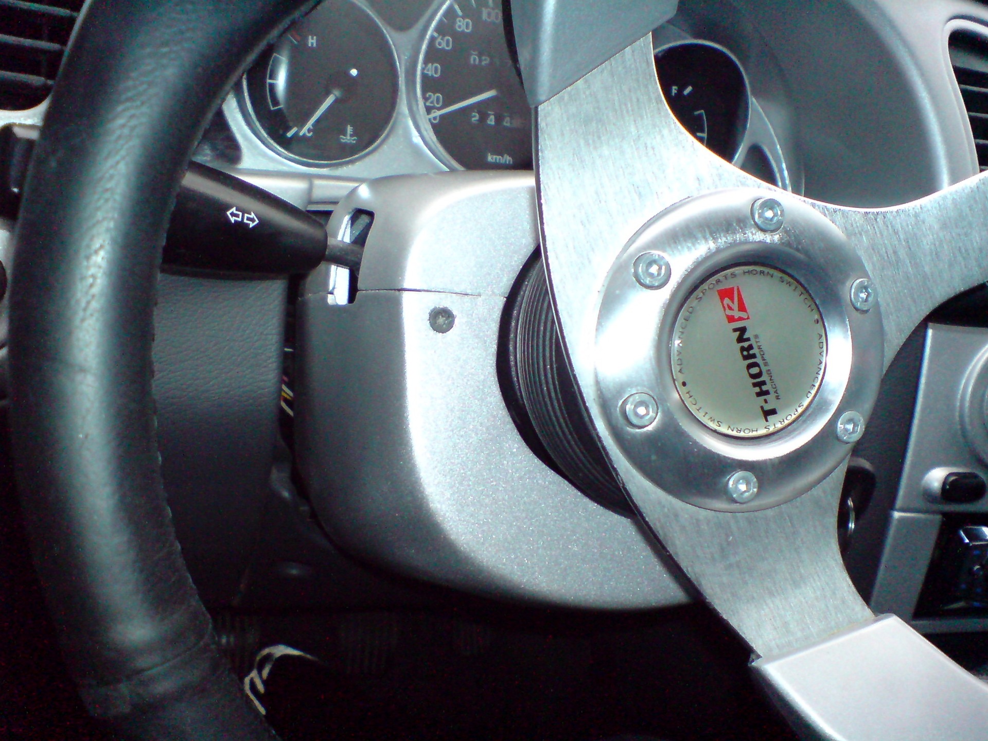 Запис, 9 вересня 2010 2