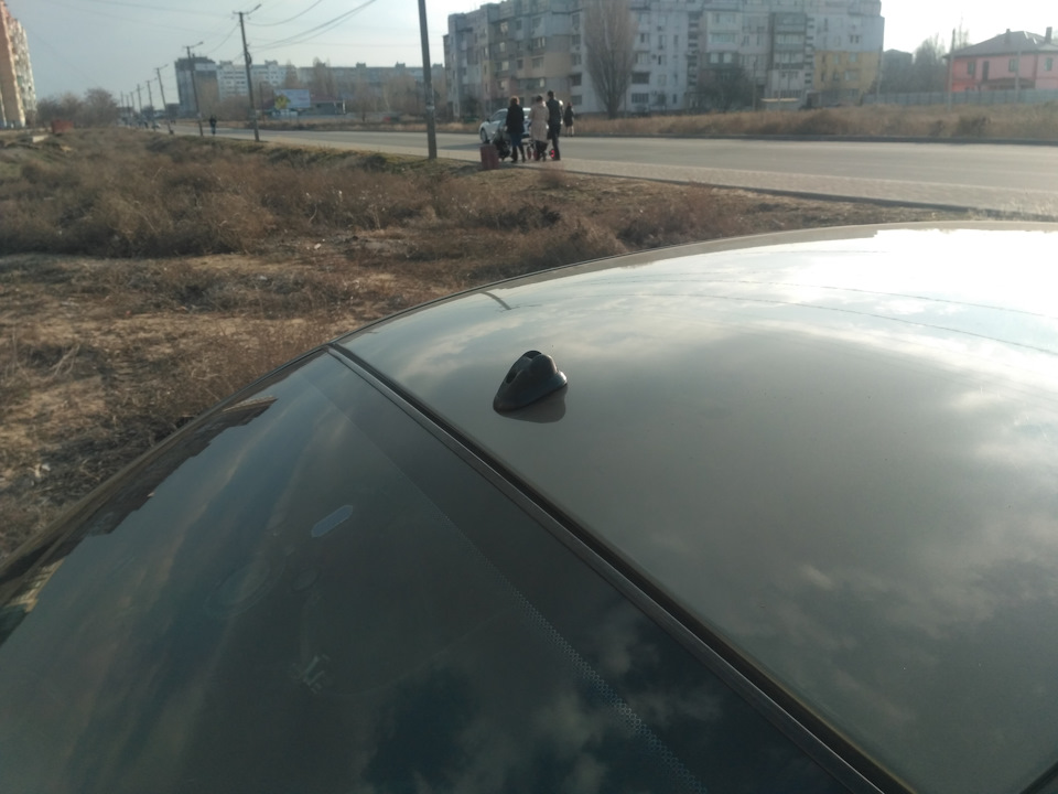 Вдале миття 2