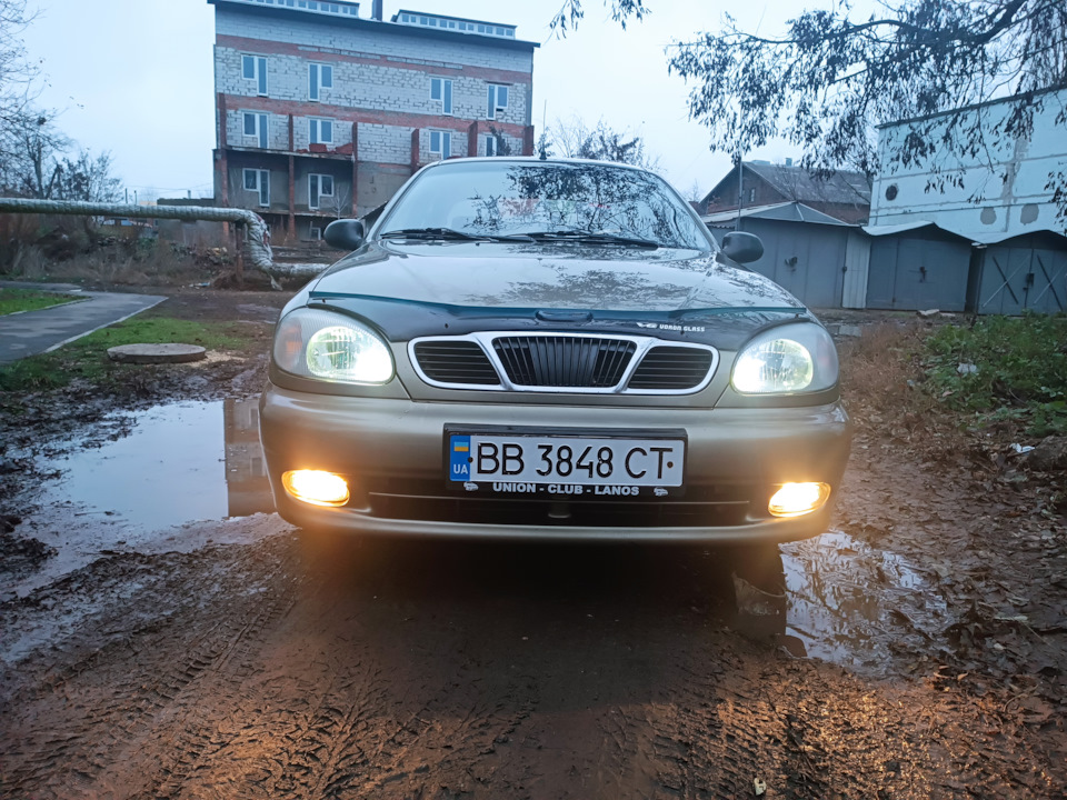 Продам Сенса 1