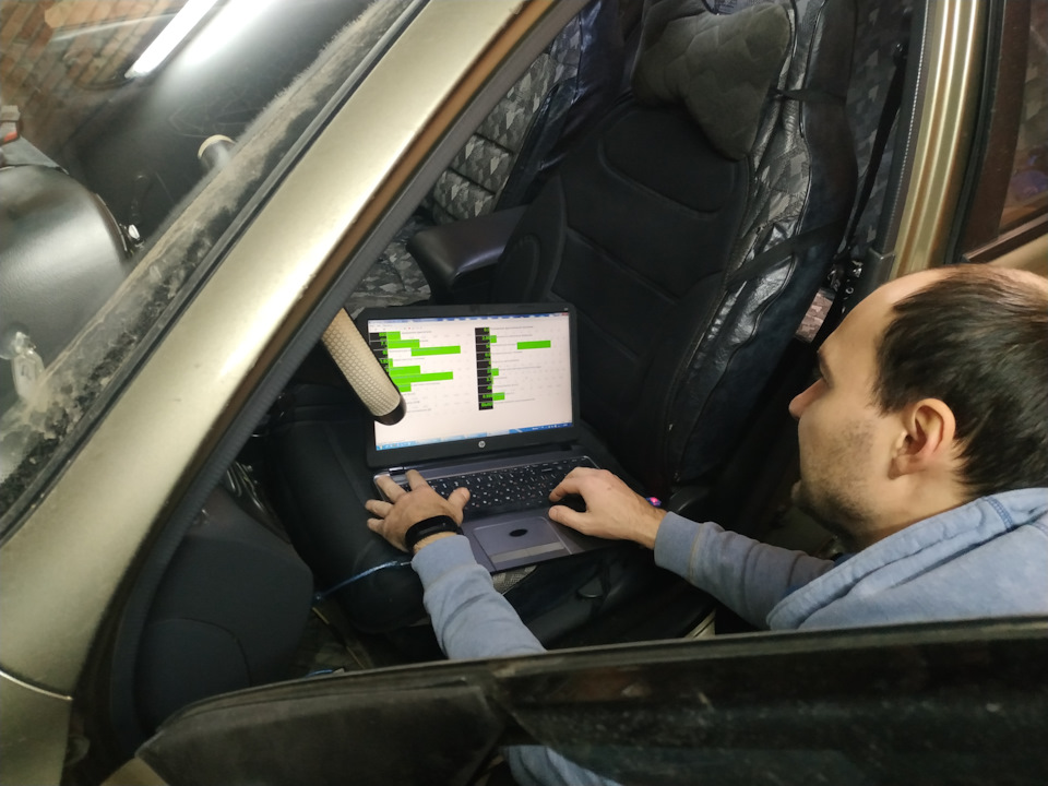 Прошивка сенс 1.3 від BamperDima(мікас 7.6) 3